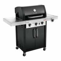 Read Hamilton Gas Products Reviews